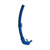 MARES SNORKEL ELEMENT BLUE dubai online retailer