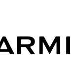 Garmin equipment online shop in dubai