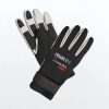 MARES GLOVES AMARA 2MM sell dubai online retailer