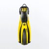 MARES FINS AVANTI SUPERCHANNEL OH YELLOW online shop dubai