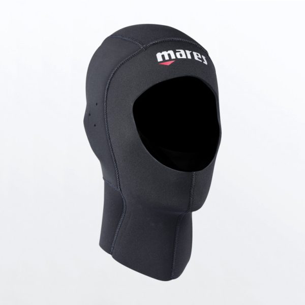 MARES HOOD FLEXA Dubai online retailer