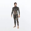 MARES FREEDIVE SUIT ILLUSION 3MM JACKET MEN Dubai online retailer