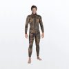 MARES FREEDIVE SUIT ILLUSION BWN 3MM dubai online retailer