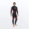 MARES MONOSUIT PIONEER 5MM MAN online shop dubai