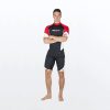 MARES RASHGUARD SHORT SLEEVE MEN retailer dubai online