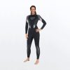 MARES WETSUIT REEF 3MM SHE DIVE