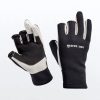 MARES TEK 2MM AMARA GLOVES Dubai online retailer