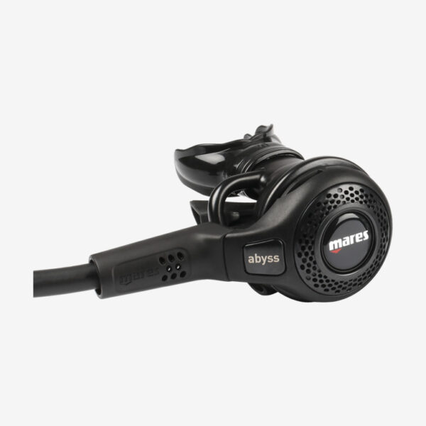 MARES REGULATOR ABYSS 22 NAVY II