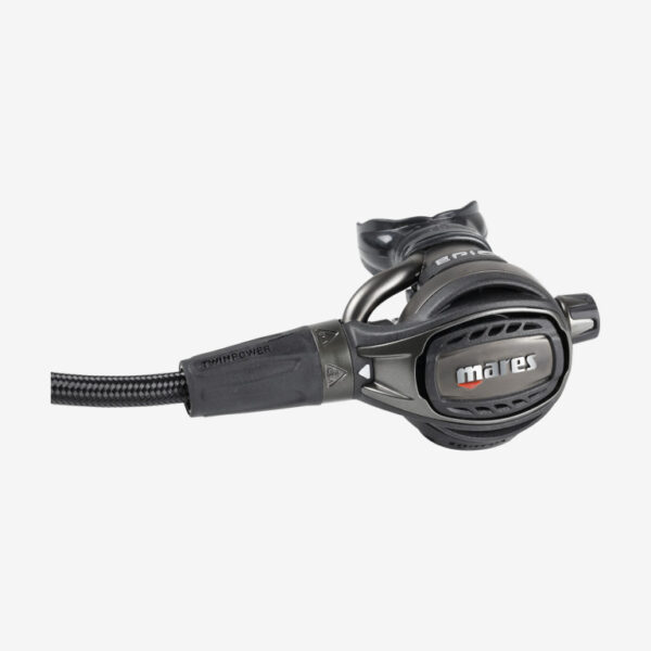 MARES REGULATOR DIN EPIC ADJ 82X