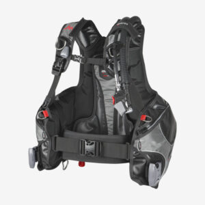 Rock Pro BCD Mares - Price and