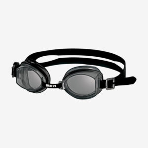 Swimming Glass MARES GOGGLES ROCKET Black Price and Details in UAE , Dubai