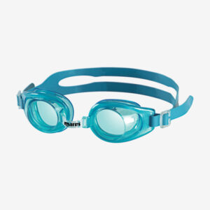 Swimming Glass For Kid MARES GOGGLES STAR Blue Price and Details in Dubai, UAE