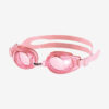 Swimming Glass For Kid MARES GOGGLES STAR Pink Price and Details in Dubai, UAE