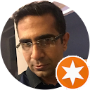 Gaurav Sharma Gaurav Sharma