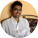 Ravi Chauhan Ravi Chauhan