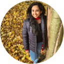 elizabeth varghese elizabeth varghese
