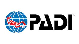Padi Course in Dubai